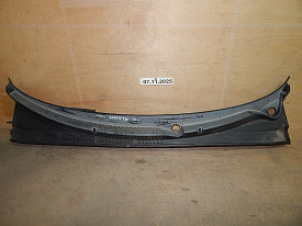 ВЕТРОВАЯ ПАНЕЛЬ 1 (ЖАБО) (86150-2P000) (ОДНО КРЕПЛЕНИЕ СЛОМАНО) KIA SORENTO 2 XM 2009-2014