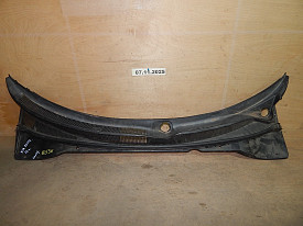 ВЕТРОВАЯ ПАНЕЛЬ (ЖАБО) (86151-B2000) (ПОВРЕЖДЕНИЕ) KIA SOUL 2 PS 2014-2019