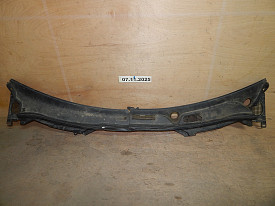 ВЕТРОВАЯ ПАНЕЛЬ (ЖАБО) (ПАРА) (66863-4GF0A) (66862-4GF0A) INFINITI Q50 V37 2013-Н.В