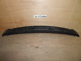 НАПОЛНИТЕЛЬ ПЕРЕДНЕГО БАМПЕРА (52611-02250) TOYOTA COROLLA E140-E150 2007-2013