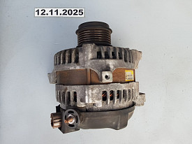 ГЕНЕРАТОР 2.7 (27060-36030) TOYOTA HIGHLANDER XU40 2007-2013