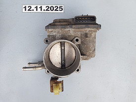 ДРОССЕЛЬНАЯ ЗАСЛОНКА 2.7 (22030-36010) TOYOTA HIGHLANDER XU40 2007-2013