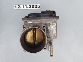 ДРОССЕЛЬНАЯ ЗАСЛОНКА 3.5 (22030-31030) TOYOTA HIGHLANDER XU40 2007-2013