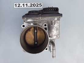 ДРОССЕЛЬНАЯ ЗАСЛОНКА 3.5 (22030-0P050) TOYOTA HIGHLANDER XU40 2007-2013
