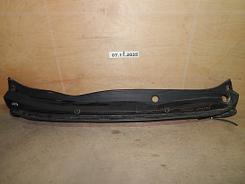 ВЕТРОВАЯ ПАНЕЛЬ (ЖАБО) (91413-AN01A) SUBARU LEGACY 7 BW 2019-Н.В