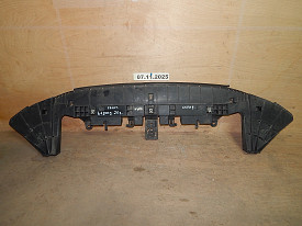 КРОНШТЕЙН БАМПЕРА ПЕРЕДНЕГО НИЖНИЙ (57707-AN06A) SUBARU LEGACY 7 BW 2019-Н.В