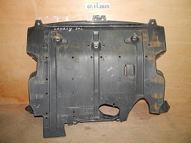 ЗАЩИТА ДВИГАТЕЛЯ (56410-AN00A) SUBARU LEGACY 7 BW 2019-Н.В