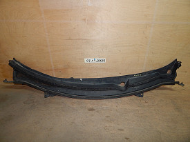 ВЕТРОВАЯ ПАНЕЛЬ (ЖАБО) (66862-ZN50A) (66862-JA000) NISSAN ALTIMA L32 2006-2013