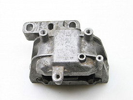 ПОДУШКА ДВИГАТЕЛЯ 2.0 (1KO199262) VOLKSWAGEN PASSAT CC B6 2008-2016