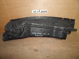 ВОДОСТОК ПОД ЖАБО ПРАВЫЙ (T43-78021A36-AA) FORD EDGE U387 2006-2014