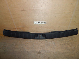 НАКЛАДКА ПРОЕМА БАГАЖНИКА (94026-SJ000) SUBARU FORESTER SK 2018-2023