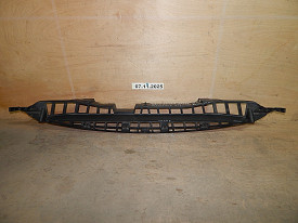 КРОНШТЕЙН КРЕПЛЕНИЯ ЗАДНЕГО БАМПЕРА (DK6217B861) LAND ROVER RANGE ROVER SPORT L494 2013-2022