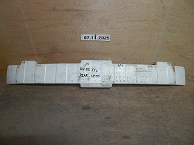 НАПОЛНИТЕЛЬ ЗАДНЕГО БАМПЕРА (АБСОРБЕР) (52615-47050) TOYOTA PRIUS XW30 2009-2016