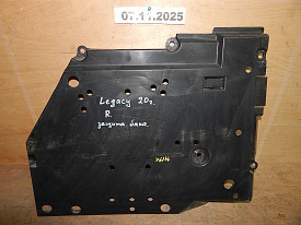 ЗАЩИТА ТОПЛИВНОГО БАКА ПРАВАЯ (42045-AN03A) SUBARU LEGACY 7 BW 2019-Н.В