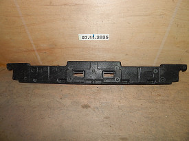 НАПОЛНИТЕЛЬ ЗАДНЕГО БАМПЕРА (52615-02150) TOYOTA COROLLA E140-E150 2007-2013