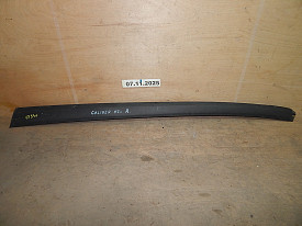 МОЛДИНГ КРЫШИ ПРАВЫЙ (1AV10TRMADA) DODGE CALIBER PM 2006-2012
