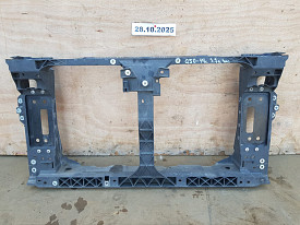 ТЕЛЕВИЗОР (СУППОРТ РАДИАТОРОВ) (ПОСЛЕ РЕСТАВРАЦИИ) INFINITI Q50 V37 2013-Н.В