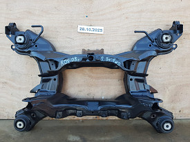 БАЛКА ЗАДНЯЯ ACURA RDX TB1 TB2 2006-2012 