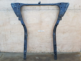 БАЛКА ДВИГАТЕЛЯ ПЕРЕДНЯЯ (ПОДРАМНИК) SUBARU ASCENT WM 2017-Н.В