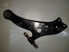 РЫЧАГ ПЕРЕДНИЙ ПРАВЫЙ TOYOTA HIGHLANDER XU50 2013-2020