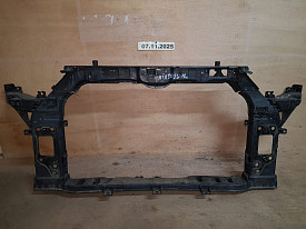 ТЕЛЕВИЗОР (СУППОРТ РАДИАТОРОВ) (ПОСЛЕ РЕСТАВРАЦИИ) KIA SOUL 2 PS 2014-2019