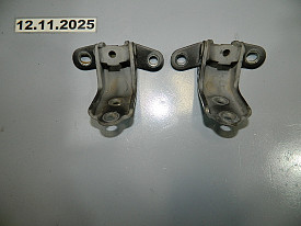 ПЕТЛИ ДВЕРИ ПЕРЕДНИЕ ЛЕВЫЕ (ПАРА) HYUNDAI SONATA 6 YF 2009-2014