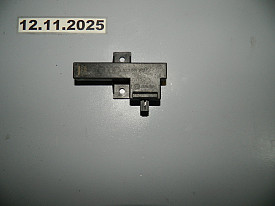 АНТЕННА БЕСКЛЮЧЕВОГО ДОСТУПА (8K0907247) AUDI A6 C7 2010-2018