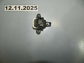 ДАТЧИК УДАРА БОКОВОЙ (4H0955557) AUDI A6 C7 2010-2018