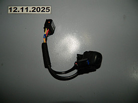 КАМЕРА ЗАДНЕГО ВИДА (95766-D5000) KIA OPTIMA 4 JF K5 2016-2020