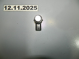 ПАРКТРОНИК (B0T-17640-10-0A) ZEEKR 001 2021-Н.В