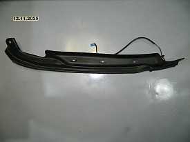 ДАТЧИК ЗАКРЫТИЯ БАГАЖНИКА ПРАВЫЙ (A1668701251) MERCEDES-BENZ GL350-GL450-GL550-GLS450