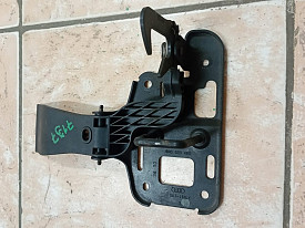 ЗАМОК КАПОТА (8R0823480) AUDI Q5 8R 2008-2017