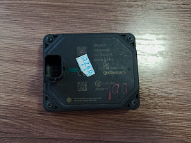 ЛИДАР (8892140287) ZEEKR 001 2021-Н.В