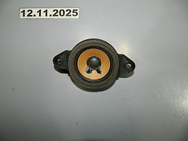 ДИНАМИК ПЕРЕДНЕЙ ПАНЕЛИ (R-L) (86160-0E240) TOYOTA HIGHLANDER XU50 2013-2020