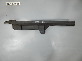 НАКЛАДКА КРЫЛА ВЕРХНЯЯ ЛЕВАЯ ACURA RDX TB1 TB2 2006-2012