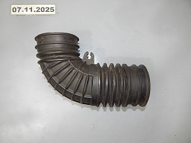 ГОФРА ВОЗДУШНОГО ФИЛЬТРА (ПАТРУБОК) (17228-RWC-A00) ACURA RDX TB1 TB2 2006-2012