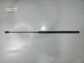 ТОРСИОН КАПОТА (R-L) (АМОРТИЗАТОР) (7P6823359) VOLKSWAGEN TOUAREG NF-FL 2010-2018