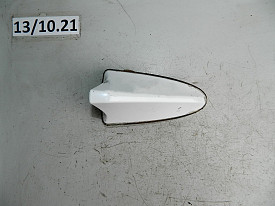 АНТЕННА ПЛАВНИК КРЫШКИ (96210-D5101) KIA OPTIMA 4 JF K5 2016-2020