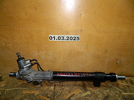 РЕЙКА РУЛЕВАЯ TOYOTA LAND CRUISER PRADO J120 2002-2009