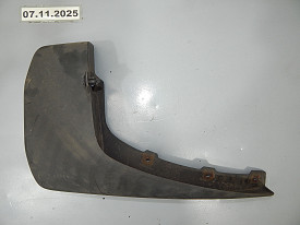 БРЫЗГОВИК ЗАДНИЙ ПРАВЫЙ (78810-ZS00A) NISSAN PATHFINDER R51 2004-2012