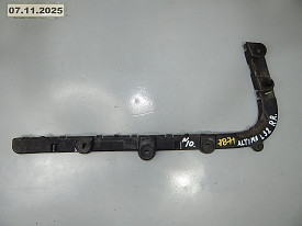 КРЕПЛЕНИЕ ЗАДНЕГО БАМПЕРА ПРАВОЕ (85220-JA000) NISSAN ALTIMA L32 2006-2013