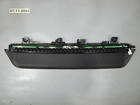 СТОП СИГНАЛ ЦЕНТРАЛЬНЫЙ (ПОВТОРИТЕЛЬ) (92700-L1000) HYUNDAI SONATA 8 DN 2019-2023 