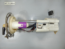 БЕНЗОСТАНЦИЯ 5.6 1 (В СБОРЕ) (ДУБЛИКАТ USA) (FG1277) INFINITI QX56 JA60 2004-2010