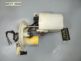 БЕНЗОСТАНЦИЯ 1.8 (В СБОРЕ) (7610581AC) (ДУБЛИКАТ) (ШТУЦЕР СЛОМАН) HYUNDAI ELANTRA AD 2015-2020