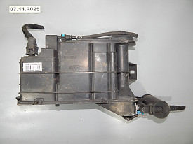 АБСОРБЕР (УГОЛЬНЫЙ ФИЛЬТР EVAP) (31400-3Y000) HYUNDAI ELANTRA 5 MD 2010-2016