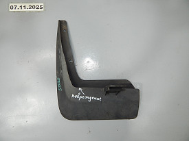 БРЫЗГОВИК ЗАДНИЙ ЛЕВЫЙ (78811-3KR1B) (ПОВРЕЖДЕНИЕ) NISSAN PATHFINDER R52 2012-2021