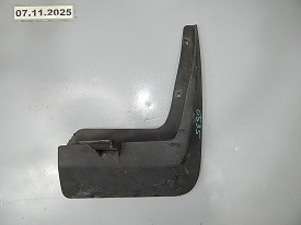 БРЫЗГОВИК ЗАДНИЙ ПРАВЫЙ (78810-3KR1B) NISSAN PATHFINDER R52 2012-2021