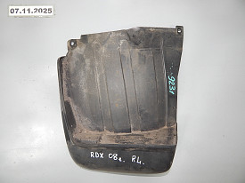 БРЫЗГОВИК ЗАДНИЙ ACURA RDX TB1 TB2 2006-2012