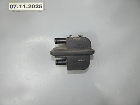 ФИЛЬТР ТОПЛИВНЫХ ПАРОВ (14953-1LA0A) NISSAN ALTIMA L32 2006-2013 