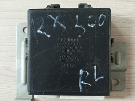 БЛОК УПРАВЛЕНИЯ ДВЕРИ (89224-48020) LEXUS RX300 XU10 1998-2003